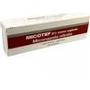 MICOTEF*CREMA VAG 30G 2%+APPL - MICOTEF - 023491057