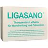 LIGASANO MED 10CPR 15X10X1CM - - 905353367