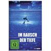 Arthaus / Studiocanal (PLAION PICTURES) Im Rausch der Tiefe - Le Grand Bleu