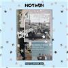 NCT WISH 1° album singolo WISH Photobook Ver CD+P.Book+P.Card+Post+F.Poster+Gift