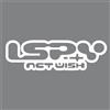 NCT WISH [I SPY] 4° Mini Album DISC PACK RANDOM Ver./CD-R+Photo...
