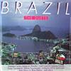 V.A. Jobim/Miucha, Moraes/Toquinho, Hime/Lobo, Costa/Veloso BRAZIL - the Du (CD)