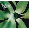 Depeche Mode Exciter (Vinyl LP) 12" Album