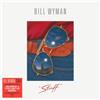 Bill Wyman Stuff (Vinyl LP) 12" Album