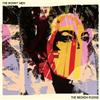 The Bonny Men The Broken Pledge (CD)