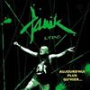 Panik Ltcd Auhourd'Hui Plus Qu'Hier (Vinyl LP)