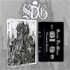 Sorcier Des Glaces Monuments Anciens (MC) (Cassette)