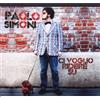 Paolo Simoni Ci Voglio Ridere Su (CD)