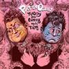 Patton Oswalt Tragedy Plus Comedy Equals Time (CD) Album with DVD