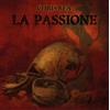 Chris Rea La Passione (CD) Album with DVD