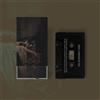 Have a Nice Life Voids (Cassette)