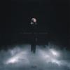 Sierra Veins A Story Of Anger (CD)