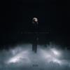 Sierra Veins A Story Of Anger (Vinyl LP)