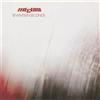 The Cure Seventeen Seconds (CD) Album