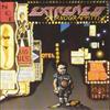 EXTREME Pornograffitti (CD) Album