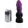 Mister B HellHound Argus Dildo