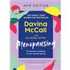 HQ Menopausing: The new edition of the award-winning guide, updated to help you cope with symptoms and live your best life during menopause