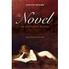 Continuum The Novel: An Alternative History: An Alternative History: Beginnings to 1600