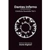 Patrick Karban Dantes Inferno: Die Göttliche Komödie, Teil 1. Moderne deutsche Neuübersetzung nach Dante Alighieri