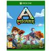 Snail Games USA PixARK (XONE) (PEGI) [Edizione: Germania]