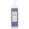 Kallos Cosmetics Kallos SPA Moisturizing Shower And Bath Cream 1000 ml