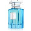 Fragrance World Jour Eau de Parfum 100 ml