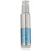Joico Hydra Splash Replenishing Leave-In 100 ml