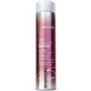 Joico Defy Damage Detox Shampoo 300 ml