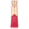 French Avenue Sultana The Joyful Eau de Parfum donna 80 ml