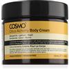 COSMO® Citrus Alchemy Body Cream 330 ml