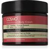COSMO® Floral Accord Body Cream 330 ml