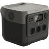 Ecoflow River 2 Pro - Generatore Portatile X-Boost