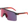 Nike Occhiali da Sole Nike NIKE EXPEDITION SHIELD IB6562X (200)