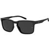 Under Armour Occhiali da Sole Under Armour UA ASSIST 2 205293 (003 IR)