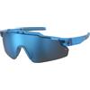 Under Armour Occhiali da Sole Under Armour Ua Levelup Jr 207705 QM4 Z0