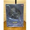 Kotobukiya ARTFX J Pokemon Cynthia con carta illustrazione bonus figure Garchomp