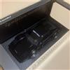 Modello di accensione modellino accensione Ferrari 308 LB WORKS scala 1/18 nero ADVAN modellino...