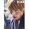 NUOVO libro fotografico film BLEACH DOCUMENTO DEATHBERRY DAYS