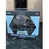 Kotobukiya ARTFXJ Scala 1/8 Cynthia con Garchomp Figure Pokemon mai aperto