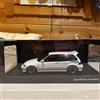 Modello di accensione Modellino accensione Honda GReddy Civic EF9 scala 1/18 auto pressofusa