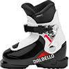 DALBELLO Scarponi da Sci CXR 1.0 Junior