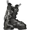 TECNICA Scarponi MACH1 MV 95 W TD2 Sci Alpino All Round Donna | 2027