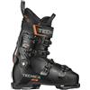 TECNICA Scarponi MACH1 MV 120 TD2 GW Sci Alpino All mountain | 2027