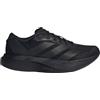 ADIDAS Scarpa ADIZERO EVO SL M Running