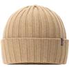 CHERVO Berretto WOOLLY - BEANIE UNISEX
