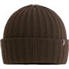 CHERVO Berretto WOOLLY - BEANIE UNISEX