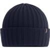 CHERVO Berretto WOOLLY - BEANIE UNISEX