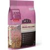 Acana Grass-Fed Lamb da 6 Kg
