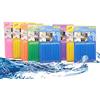 GOTONE Sani Sticks, Cleaning Sticks, Drain Cleaner Sticks, Tubo Pulitore Detergente, Rimuovere a Zoccoli di ostruzione e Cattivi odori provati