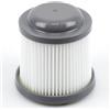 PakTrade Filtro a Cartuccia Premium Compatibile con Black & Decker Dustbuster Pivot PV1425, PV1425N, PV1810, PV1820L, PV1820L-QW
